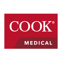 Cook Medical Winston-Salem